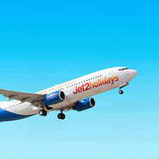 Pay monthly indulgent escapes are here. Jet2 Cancels Flights And Holidays Until Mid April Due To Travel Restrictions Mirror Online