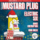 Mustard Plug’s 22nd Annual Holiday Spectacular