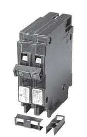 siemens qp series circuit breakers rileyelectricalsupply com