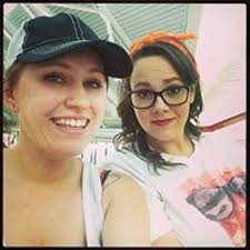 Stream Sabrina Ferrante music