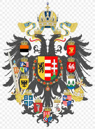 Austria and hungary first united in 1437 when albert ii of germany. German Empire Austria Hungary Austrian Empire Coat Of Arms Of Germany Png 2000x2694px German Empire Austriahungary