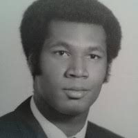 Jim F. Watson, PhD, ACSM (EIM), CLSS-GrnBlt