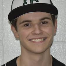 Dawson Mathis' Portland Christian High School Career Home