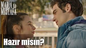 Nisan ve Rüzgar gerçekleri açıklayacak mı?