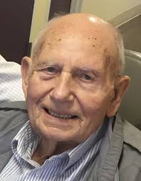 William H.H. Peters Obituary