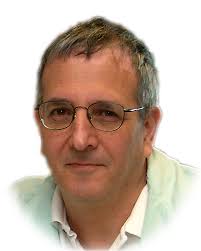 Computational Biology and Medicine Program