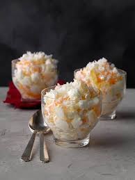 Image result for Ambrosia