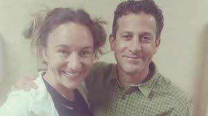 Women celebrate recovery from endometriosis thanks to Colorado doctor: "My  life is so much better"