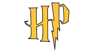 Öz dünyada o, qüdrətli qara cadugər lord voldemorta qalib gələn yeganə sehrbaz kimi tanınır. Wie Zeichnet Man Das Harry Potter Logo Symbol Youtube