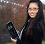 Profile Picture of Kimberly Nguyen — Project Yellow Dress (@projectyellowdress.com) on Google