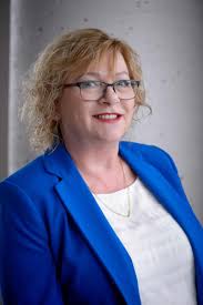 MacLean Team at Capital Mortgages · elizabeth&jane photography