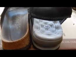 Get in best/top guide by @popsugar, @bestreviews, @improb. Birkenstock Vs Camel Crown Sandals Youtube
