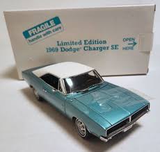 Image result for Bright Turquoise 1969 Charger