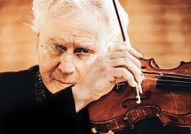 Klistra in Evenemang från 9 oktober 2025