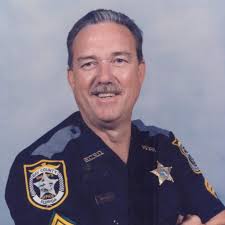 Bobby Willoughby Obituary March 24, 2023