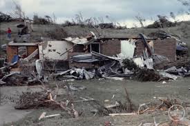 On friday, may 31, 1985, a tornado outbreak hit ohio, pennsylvania, new york, and ontario. Unseen Footage Of 1985 Tornado Hits Big Screen Wednesday 9 Photos Barrie News