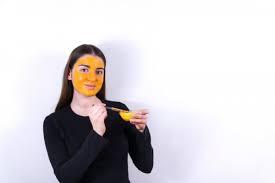 Para ahli berhasil membuktikan secara ilmiah bahwa kunyit dapat mengatasi masalah pencernaan yang disebabkan oleh kemoterapi. Tampil Makin Ayu Dengan 10 Resep Masker Kunyit Yang Bikin Kulit Semakin Halus 2020