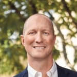 Best Morrilton, AR Insurance Coverage Attorneys