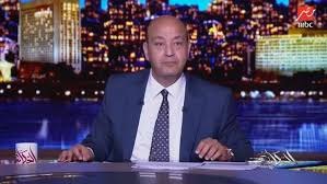 أولاد حارتنا هي رواية من تأليف نجيب محفوظ الحائز على جائزة نوبل للآداب عام 1988 ، وتُعد إحدى أشهر رواياته وكانت إحدى المؤلفات التي تم التنويه بها عند منحه جائزة نوبل. Ù…ØªØ¹ÙˆØ¯Ø© Ø¯Ø§ÙŠÙ…Ø§ Ø´Ù…Ø§ØªØ© Ø£Ø¹Ø¶Ø§Ø¡ Ø¬Ù…Ø§Ø¹Ø© Ø§Ù„Ø¥Ø®ÙˆØ§Ù† Ø§Ù„Ø¥Ø±Ù‡Ø§Ø¨ÙŠØ© ÙÙŠ Ø­Ø§Ø¯Ø« Ø£Ø¯ÙŠØ¨ ÙÙ† ÙˆØ«Ù‚Ø§ÙØ© Ø§Ù„ÙˆØ·Ù†