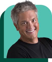 Affordable Dentist in Kalamazoo, MI