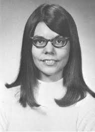 Happy 77th Birthday Jeffrey Osborne ❤️❤️❤️