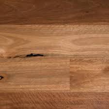By ellie stewart january 27, 2020 post a comment. Timber Flooring In Perth Perth Timber Flooring Timber Flooring Perth Focus On Flooring Flooring Covering In Perth