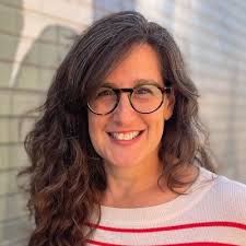 I don't usually share personal items