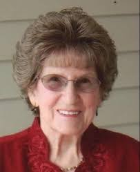 Verna Richard's Instagram, Twitter & Facebook