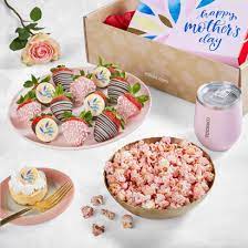 The best mother's day gift ideas for 2021 include unique and personalized gifts from amazon we found the best mother's day gift ideas for every special mom out there.evgenyatamanenko / getty. Edible Arrangements Fruit Baskets Mother S Day Gift Box