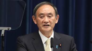 COVID purgatory: Variants and other risks complicate Asia's escape