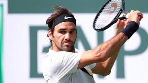 Atp doha 2021, richard gasquet torna al successo dopo quattro mesi. Jue5ulkxkzbu M
