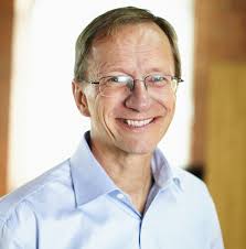 Mohawk College to honour seven outstanding leaders at Spring Convocation  ceremonies next week