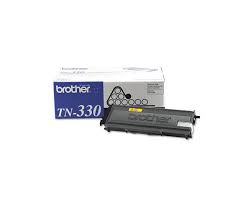 You can download all types of brother. Brother Dcp 7030 Drum Unit Prints 12000 Pages Quikship Toner