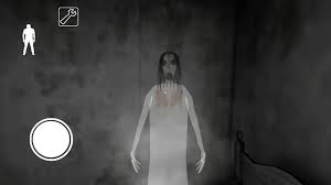 Simplemente elige tu juego y a jugar gratis. Que Es Granny De Slendrina By Claudia2507 Concursodelamejorteoriadegranny Granny Amino Horror Game Amino