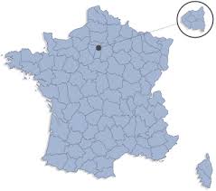 Découvrez votre éligibilité à la fibre et internet ainsi que le déploiement dans votre ville, votre quartier, rue en france. Demenagement A Paris 12 75012 Demenageur Paris 12 Avec A Bercy Dgts