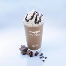 And how likely is it that his dunkin habit is really just part of the world's most successful sponcon deal? The Healthiest And The Worst Iced Coffee Drinks At Mcdonald S Starbucks And Dunkin Donuts Eatingwell