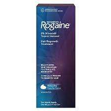 Skip to product section content. Hair Regrowth Remedies Walgreens