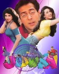 Akshay kumar, shilpa shetty, karisma kapoor and others. 30 Hindi Movies Online Ideas Hindi Movies Online Hindi Movies Movies Online