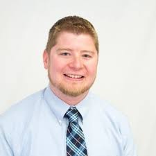 Devon Strauss Email & Phone Number