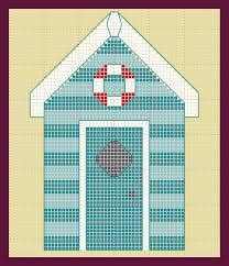 Get it on amazon with free us shipping. Pin By Faneka Brava On Seaside Cross Stitch Sea Cross Stitch Free Cross Stitch Charts