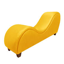 Ich sitze auf einem stuhl neben dem bett und mountet sie meinen harten schwanz. S Typ Sex Stuhl Sex Sofa Massage Ausrustung Sex Spielzeug Paar Sofa Buy Sofa Sex Stuhl Sex Sofa Sex Mobel Sex Sofa Stuhl Liebe Machen Product On Alibaba Com