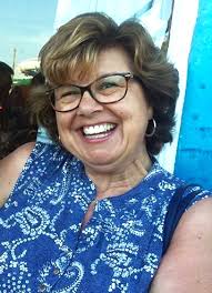 Today (August 4) is the birthday of Pat Kirkpatrick (Richardson) Quinn. She  is a former resident of Terry who now resides in Winston County. She is the  mother of Joey, Shannon, and