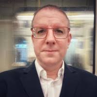 4300+ "(toon)" profiles