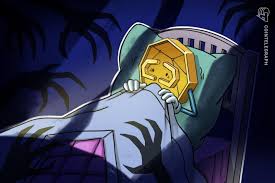 Naked Lauren Cruz Exposed