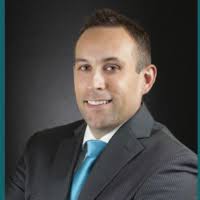 Find a Dentist in Wisconsin Milwaukee