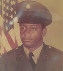 Thomas Brevard Rutherford Obituary (2022)