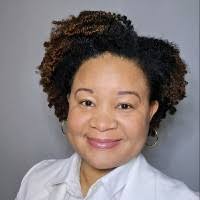 60+ "Candice Owens" profiles