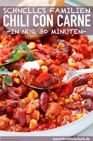 Pin Auf 2021 Food