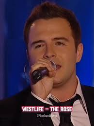 Westlife International Fans