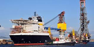 Image result for oil & gas pictures